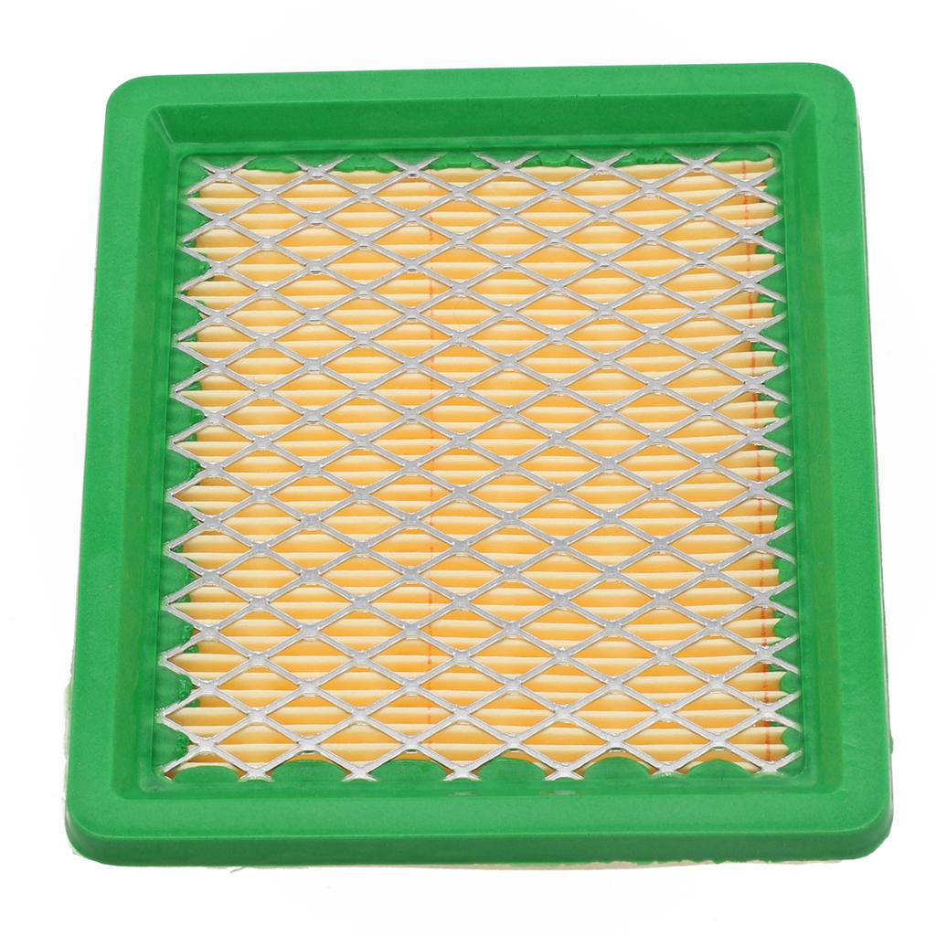 Optimize Air Filtration Efficiency with Replacement Air Filter for Hyundai HYM510SP HYM510SPE HYM530SPER P5100SPE