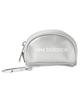 Golf Ball Holder 2 Accessory Case FR (Ladies' Model) (Holds Balls) / / 012-6984507 160_Silver