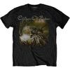 Men's Children Of Bodom Relentless T-shirt X-Large Black