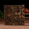 100g Chinese White Tea High Mountain Old Tree Brick Healthy Drink
