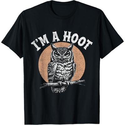 Na górę – T-shirty i koszulki