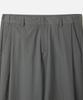 247Silijeu Noma Adaptive Wide Pants Gray