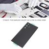 Back Glass Cover Replacement Battery Door Housing Rear Panel for      2   5G S908U S908F