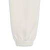 Puma X Sorayama Pants 'White' Men's 622611-65