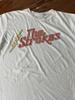 The Strokes Rock Band Music Tour Cotton Unisex T-T-Shirt S To 5XL