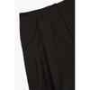 Studio Tomboy Curved Pants 9106231216ar
