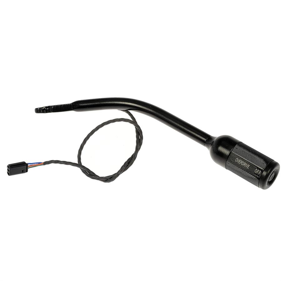 

Transmission Shift Lever Shifter For Ford Expedition E150 E250 F150 Excursio New