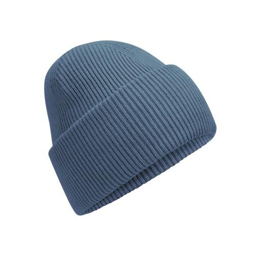 Unisex Adult Classic Engineered Crown Beanie
