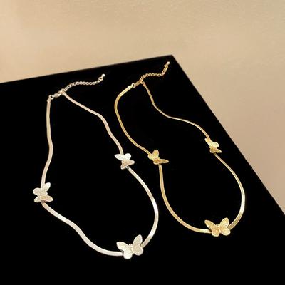 Κολιέ και μενταγιόν – Περιδέραια και κολιέ