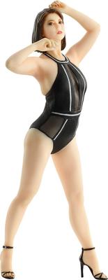 Kollektsioneerimine ja mudelid – Mudel