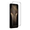 BLUEO Tempered Glass Screen Protector for Huawei Mate 80 Pro