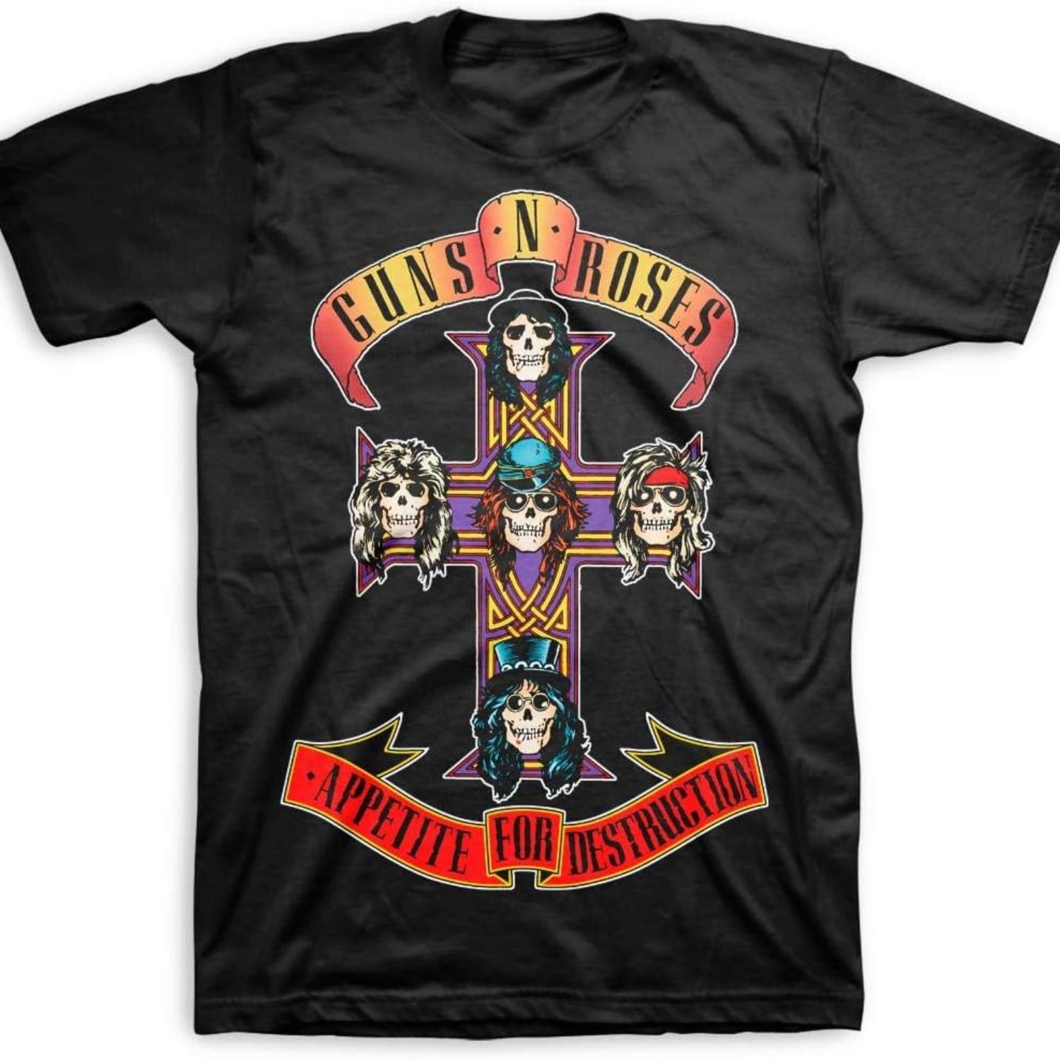 

Bravado Men s Classic XXXXXL чорний