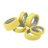 AW Tools Masking Tape