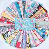 Hello Kitty Crayon Shin Chan Cartoon Portable Case With Multi Purpose Storage For Students And Kids