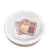 Kekemood Four-Color Matte Contour & Highlight Palette