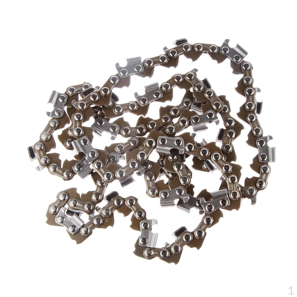 18inch 72 Drive Links Universal Chain Parts Tool