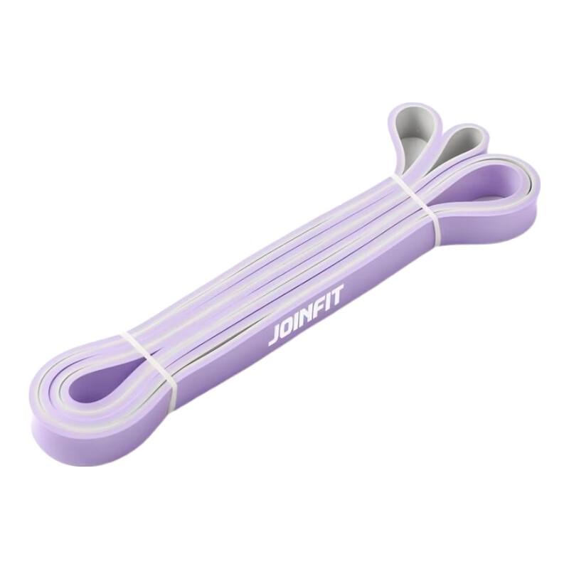 JOINFIT Resistance Band