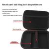 Anbernic RG40XXV Handheld Console Protective Storage Bag