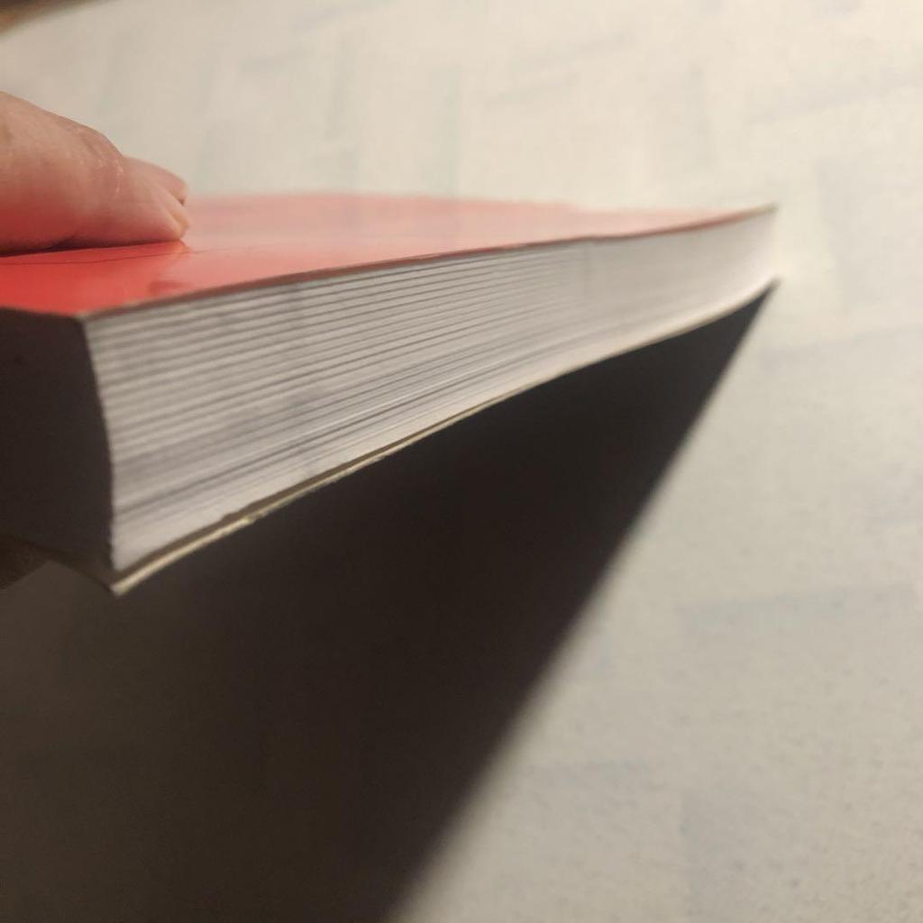 [USED] Foreign book score THE TALES OF HOFFMANN