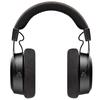 Beyerdynamic Amiron Wireless Copper Hi-Fi Bluetooth Headphones