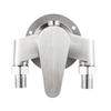 TLXT 304 Stainless Steel Exposed Shower Mixer Faucet