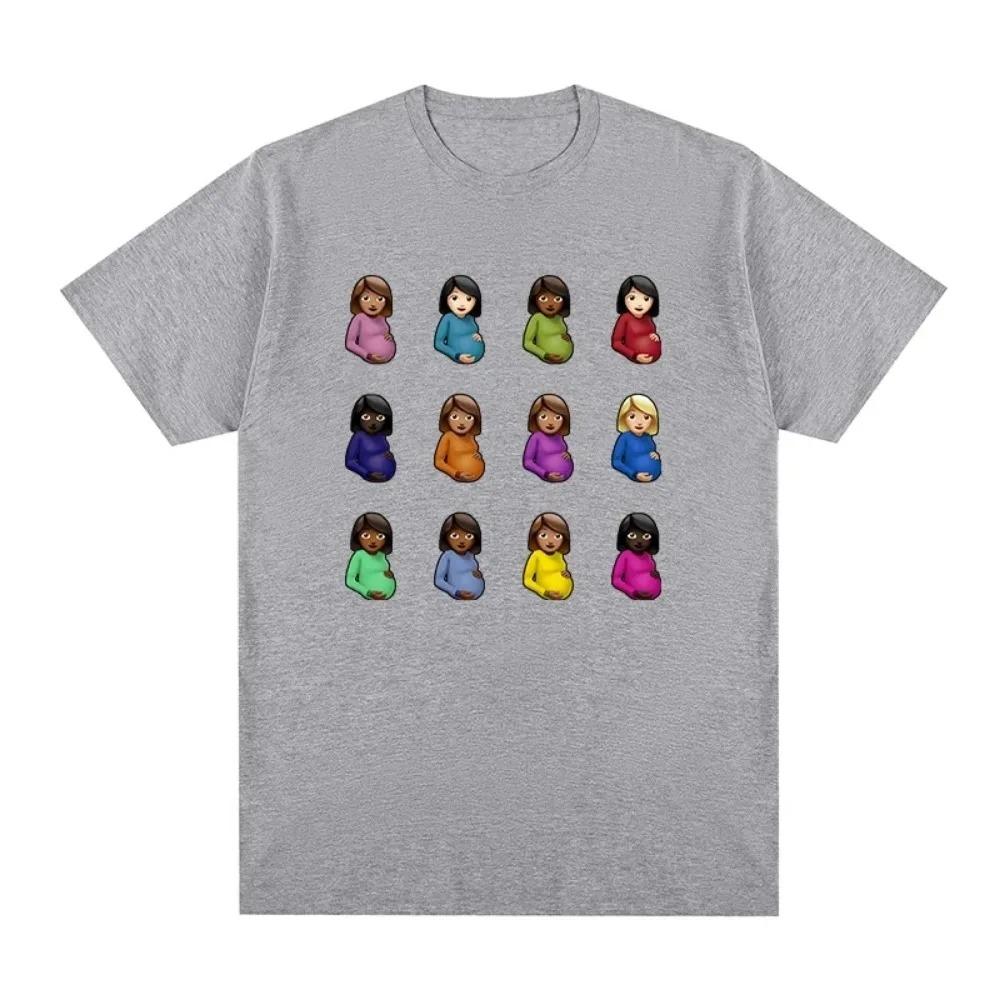 Camiseta Drake Certified Lover Boy CLB Hip Hop Preta Gola O 100% Algodão Camiseta Masculina Nova Camiseta de Verão Tops Femininos Camisetas Grandes