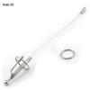 Chatqu Daoniao Male Stimulation Soft Tube – Climax Enhancement Erotic Tool