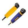 Right Angle Attachment Electric Screwdriver Repair 90 Degree Corner Device Impact Heavy Duty Right Angle Attachment