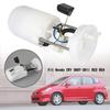 Gruppo Modulo Pompa Carburante 17045-SWE-H00 Adatto Honda CRV RE2 RE4 2007-2011