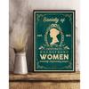 Vintage Alcohol Humor Metal Sign Drinking Bar Decor 20x30cm