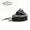 Love Flower Shoe Laces Polka Dot Ribbon Women Shoelaces for Sneakers Flat Sike Long Laces 80/100/120/140CM Shoe Accessories