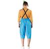 New products, Halloween models, anime role-playing Goofy costumes, adult cos costumes, game uniforms.