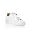 PHILIPP PLEIN Sneakers 25593