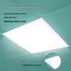 Philips RC091V LED Panel Light 600x600mm