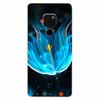 Phone Case For Huawei Mate 20 X Back Cover Case Clear TPU Soft Silicone Coque For Huawei Mate 20 X Case Mate20 X 20X Funda Capas