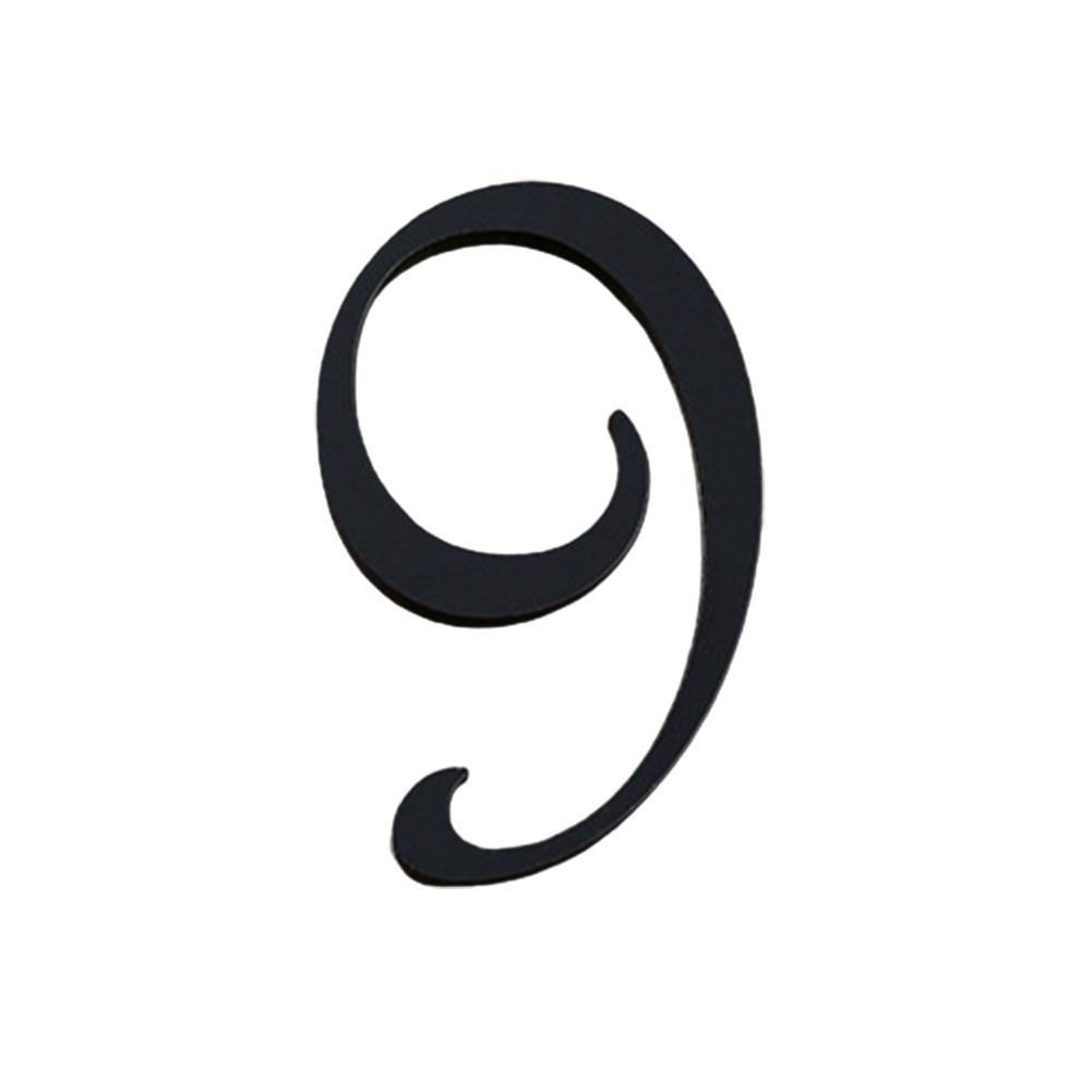 

Квартиры Номер двери Отели Дом Дома Двери Полированные 9