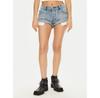 Shorts One Teaspoon Bandits
