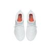 Nike Kobe A.D. Nxt White Black Nike 882049-100