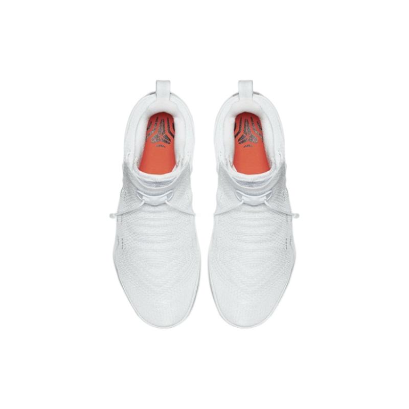 Nike Kobe A.D. Nxt White Black Nike 882049-100