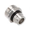 Durability Valve Insert Heating Circuit Distributor