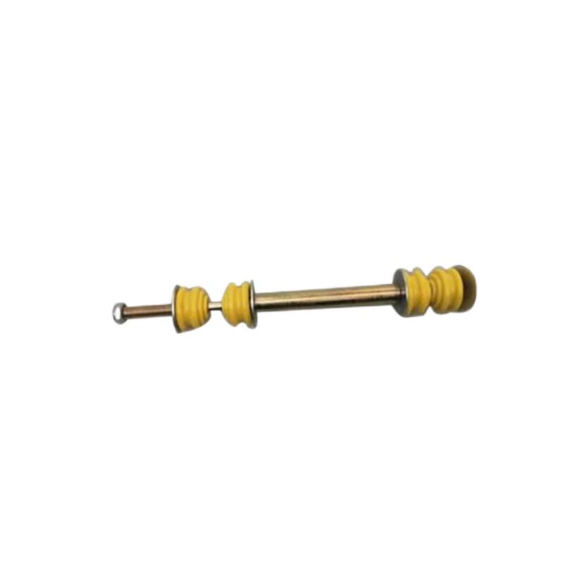 OSITE SKY BAIC Warrior BJ2022 Stabilizer Link