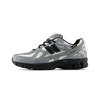 Unisex Sneakers NB 1906N Chunky Sneakers Unisex Mid-top Gray/White
