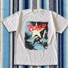 The Clash Band Tee London Calling Band Tshirt