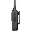 Baofeng 888S Flagship High-Power Walkie-Talkie (CN version)