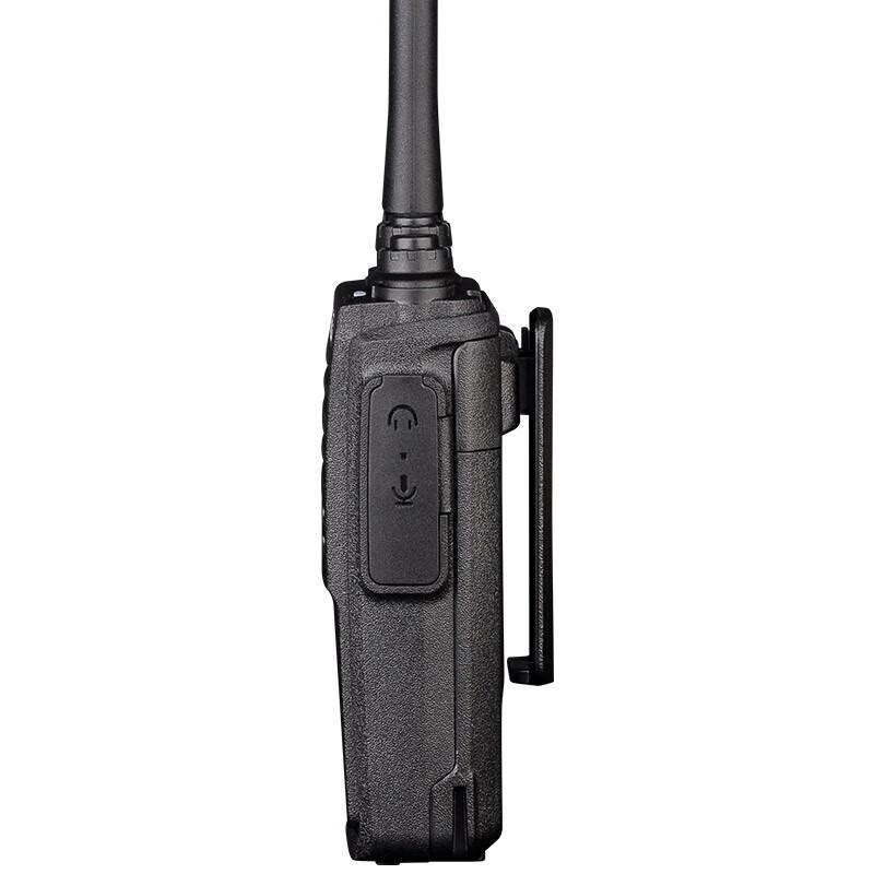Baofeng 888S Flagship High-Power Walkie-Talkie (CN version)