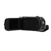 Video Camera Camcorder Full HD Camera Recorder 270 degrees  Rotation 2.7 Inch Color Screen 16X Zoom Digital Camcorders