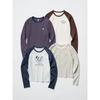 Uniqlo Japan Mickey   Friends Ut Mini
