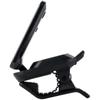 KORG (KORG) Guitar/Bass Clip Tuner Pitchclip 2+ Pitch Clip Lightweight/ 18 Hour Continuous Run/An...