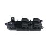 New!Vehicle Power Window Master Control Switch 84040-60052 For Toyota Land Cruiser 120 Prado GRJ120 TRJ120 2002-2010