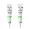 Centecasol Ointment Double Set (10g X 2ea) Centella Asiatica Quantitative Extract - Tea Tree Scent